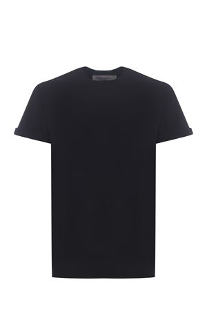 T-shirt Golden Goose GOLDEN GOOSE | T-shirt | GMP01220P000637-90292