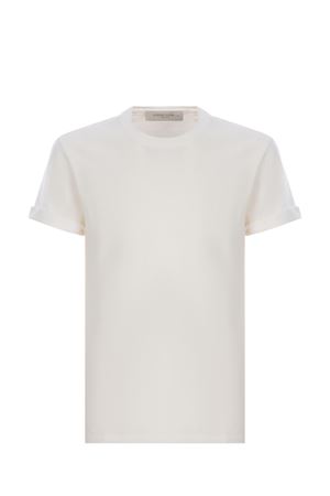 T-shirt Golden Goose GOLDEN GOOSE | T-shirt | GMP01220P000638-10363
