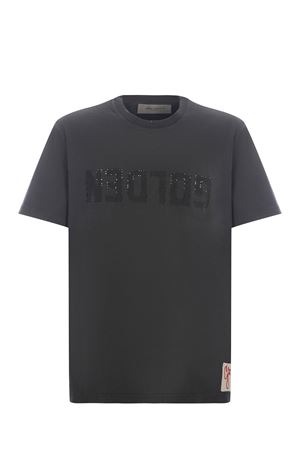 T-shirt Golden Goose GOLDEN GOOSE | T-shirt | GMP01220P000671-60318