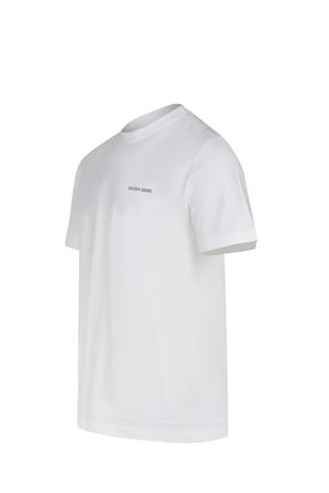 T-shirt Golden Goose GOLDEN GOOSE | T-shirt | GMP01220P002380-10363