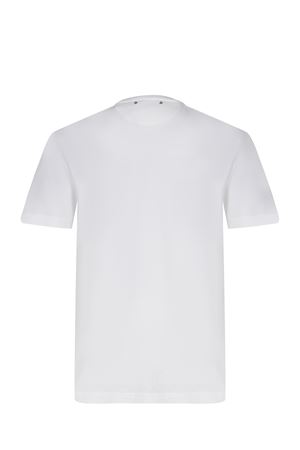 T-shirt Golden Goose GOLDEN GOOSE | T-shirt | GMP01220P002380-10363