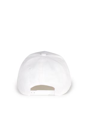 Cappello da baseball Golden Goose GOLDEN GOOSE | Cappelli | GUP01038P000597-20103