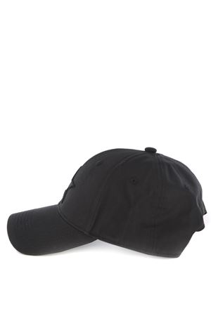 Cappello da baseball Golden Goose GOLDEN GOOSE | Cappelli | GUP01038P000597-90100