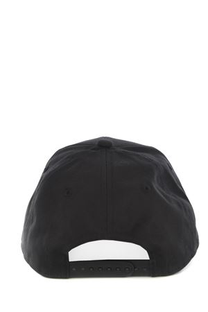 Cappello da baseball Golden Goose GOLDEN GOOSE | Cappelli | GUP01038P000597-90100