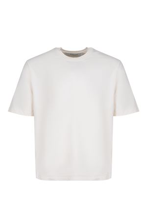 Golden Goose T-shirt  GOLDEN GOOSE | T-shirt | GUP01873P001576-11560