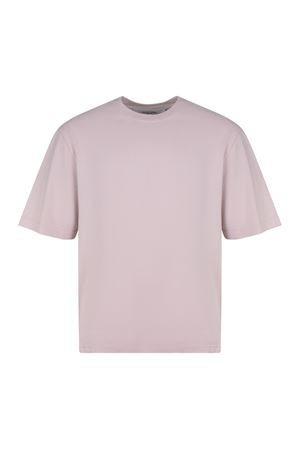 Golden Goose T-shirt  GOLDEN GOOSE | T-shirt | GUP01873P001576-25235