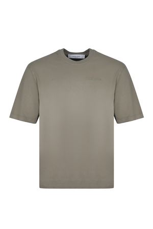 Golden Goose T-shirt  GOLDEN GOOSE | T-shirt | GUP01873P002379-15878