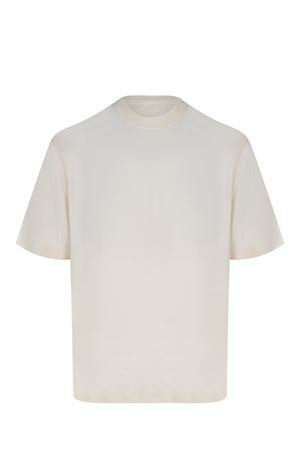 T-shirt Golden Goose GOLDEN GOOSE | T-shirt | GUP01873P002418-11616