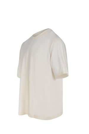 T-shirt Golden Goose GOLDEN GOOSE | T-shirt | GUP01873P002418-11616