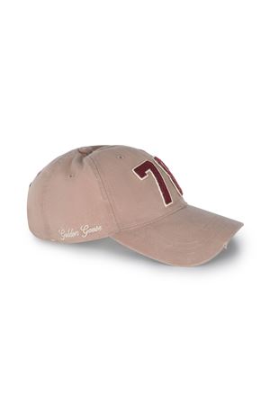 Cappello baseball Golden Goose GOLDEN GOOSE | Cappelli | GUP02696P002507-55164