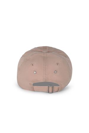 Cappello baseball Golden Goose GOLDEN GOOSE | Cappelli | GUP02696P002507-55164