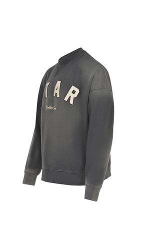 Felpa Golden Goose GOLDEN GOOSE | Felpe | GUP02713P002417-60666