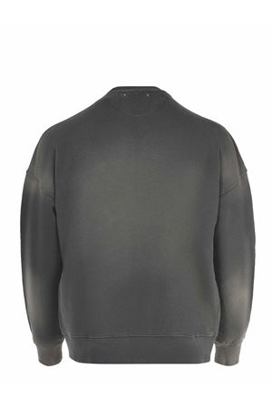 Felpa Golden Goose GOLDEN GOOSE | Felpe | GUP02713P002417-60666