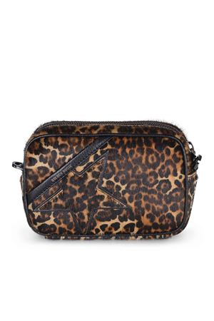 Golden Goose bag  GOLDEN GOOSE | Bag | GWA00228A000789-81629