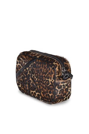 Golden Goose bag  GOLDEN GOOSE | Bag | GWA00228A000789-81629