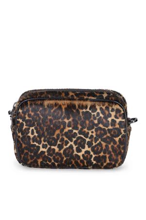 Golden Goose bag  GOLDEN GOOSE | Bag | GWA00228A000789-81629