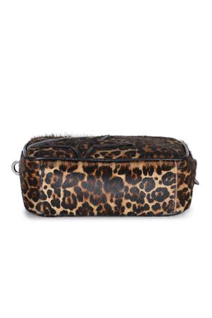 Golden Goose bag  GOLDEN GOOSE | Bag | GWA00228A000789-81629