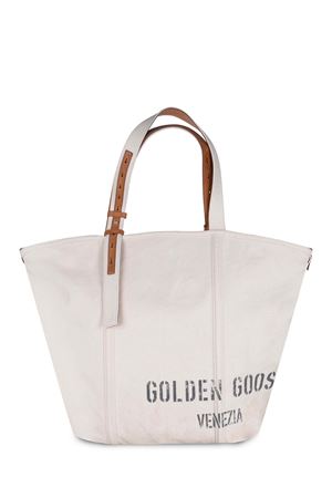Shopper Golden Goose GOLDEN GOOSE | Borse | GWA00694A000861-15232