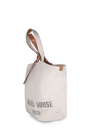 Shopper Golden Goose GOLDEN GOOSE | Borse | GWA00694A000861-15232