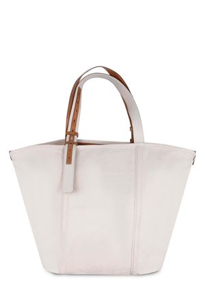 Shopper Golden Goose GOLDEN GOOSE | Borse | GWA00694A000861-15232