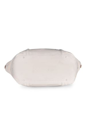 Shopper Golden Goose GOLDEN GOOSE | Borse | GWA00694A000861-15232