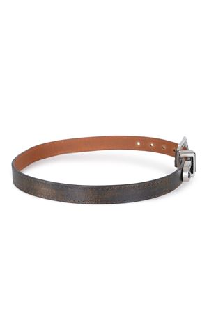 Cintura Golden Goose GOLDEN GOOSE | Cinture | GWA00779A000811-55312