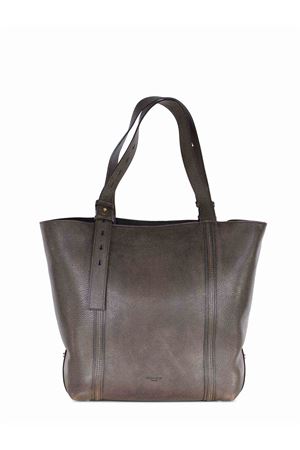 Borsa Golden Goose GOLDEN GOOSE | Borse | GWA00785A000753-55357