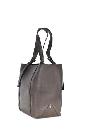 Borsa Golden Goose GOLDEN GOOSE | Borse | GWA00785A000753-55357