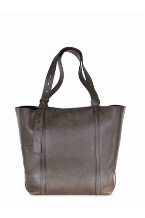Borsa Golden Goose GOLDEN GOOSE | Borse | GWA00785A000753-55357