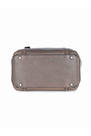 Borsa Golden Goose GOLDEN GOOSE | Borse | GWA00785A000753-55357