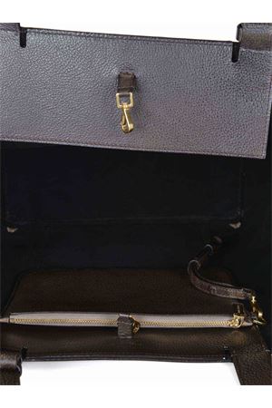 Borsa Golden Goose GOLDEN GOOSE | Borse | GWA00785A000753-55357