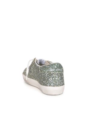 Sneakers Golden Goose Super Star GOLDEN GOOSE | Sneakers | GWF00101F008056-65224