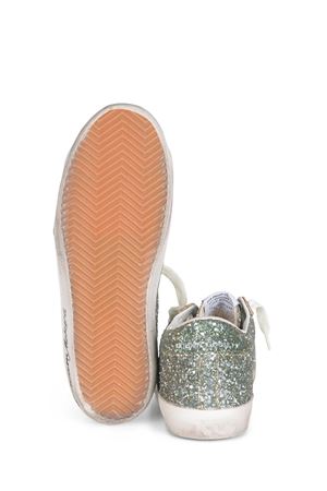 Sneakers Golden Goose Super Star GOLDEN GOOSE | Sneakers | GWF00101F008056-65224