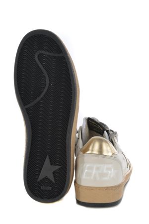 Sneakers Golden Goose Ball Star GOLDEN GOOSE | Sneakers | GWF00117F000783-80608