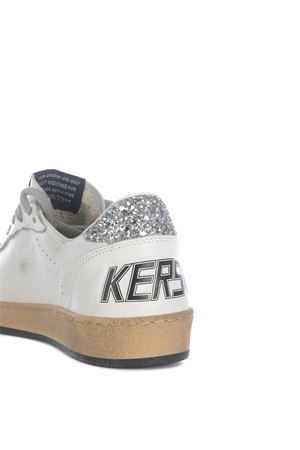 Sneakers Golden Goose Ball Star GOLDEN GOOSE | Sneakers | GWF00117F003773-11325