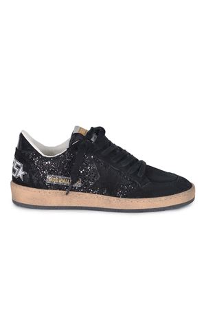 Sneakers Golden Goose Ball Star GOLDEN GOOSE | Sneakers | GWF00117F003989-90100