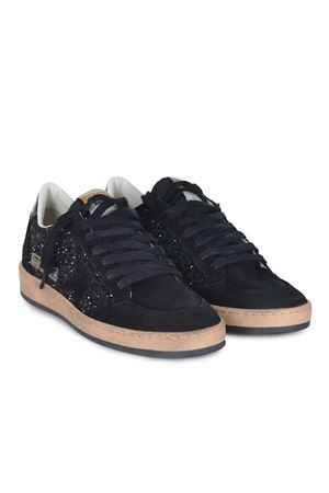 Sneakers Golden Goose Ball Star GOLDEN GOOSE | Sneakers | GWF00117F003989-90100