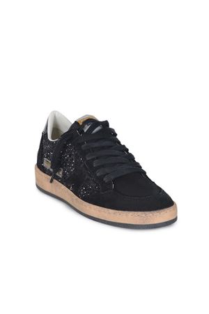 Sneakers Golden Goose Ball Star GOLDEN GOOSE | Sneakers | GWF00117F003989-90100