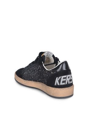 Sneakers Golden Goose Ball Star GOLDEN GOOSE | Sneakers | GWF00117F003989-90100