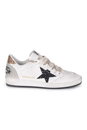 Sneakers Golden Goose Ballstar GOLDEN GOOSE | Sneakers | GWF00117F006118-10750