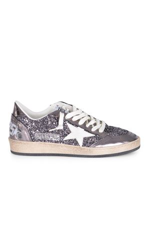 Sneakers Golden Goose Ball Star GOLDEN GOOSE | Sneakers | GWF00117F008065-60657