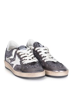 Sneakers Golden Goose Ball Star GOLDEN GOOSE | Sneakers | GWF00117F008065-60657