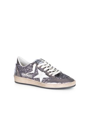 Sneakers Golden Goose Ball Star GOLDEN GOOSE | Sneakers | GWF00117F008065-60657