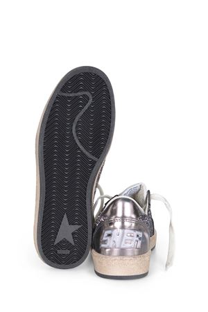 Sneakers Golden Goose Ball Star GOLDEN GOOSE | Sneakers | GWF00117F008065-60657