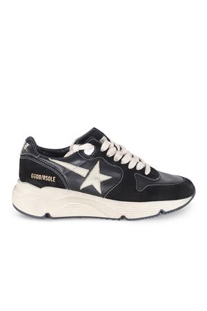 Sneakers Golden Goose GOLDEN GOOSE | Sneakers | GWF00126F003775-90352