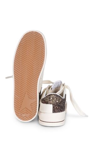 Sneakers Golden Goose Stardan GOLDEN GOOSE | Sneakers | GWF00128F007939-10318