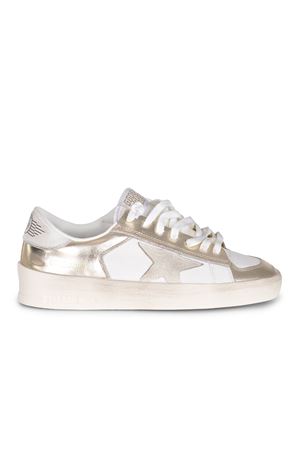 Sneakers Golden Goose Stardan GOLDEN GOOSE | Sneakers | GWF00333F007536-12281