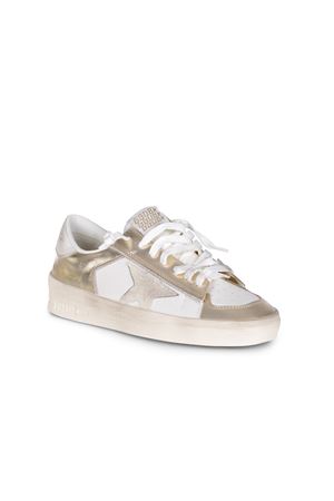 Sneakers Golden Goose Stardan GOLDEN GOOSE | Sneakers | GWF00333F007536-12281