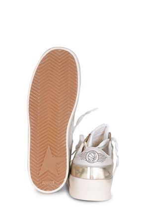 Sneakers Golden Goose Stardan GOLDEN GOOSE | Sneakers | GWF00333F007536-12281