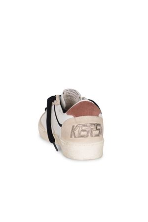 Sneakers Golden Goose Ball Star GOLDEN GOOSE | Sneakers | GWF00746F008146-83252